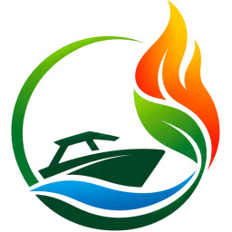 Emerald Enterprises