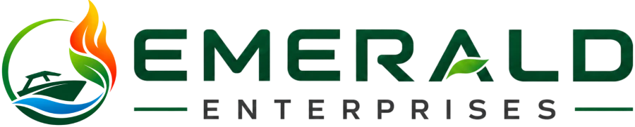 Emerald Enterprises
